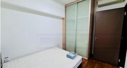 Mount Sophia Suites (D9), Apartment #462084091